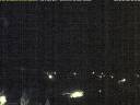 Vorschaubild von 08.05.2025 04:34