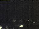 Vorschaubild von 08.05.2025 04:34