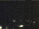 Vorschaubild von 08.05.2025 04:35