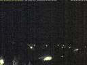 Vorschaubild von 08.05.2025 04:36