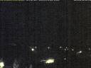 Vorschaubild von 08.05.2025 04:37