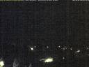 Vorschaubild von 08.05.2025 04:38