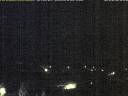 Vorschaubild von 08.05.2025 04:39