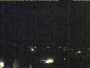 Vorschaubild von 08.05.2025 04:39