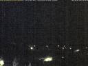 Vorschaubild von 08.05.2025 04:40