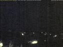Vorschaubild von 08.05.2025 04:40