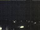 Vorschaubild von 08.05.2025 04:41