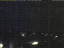 Vorschaubild von 08.05.2025 04:41