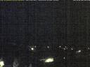Vorschaubild von 08.05.2025 04:42