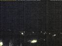 Vorschaubild von 08.05.2025 04:42