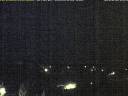 Vorschaubild von 08.05.2025 04:43
