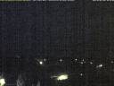 Vorschaubild von 08.05.2025 04:44