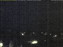Vorschaubild von 08.05.2025 04:44