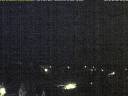 Vorschaubild von 08.05.2025 04:45