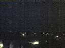 Vorschaubild von 08.05.2025 04:45