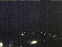 Vorschaubild von 08.05.2025 04:46