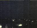 Vorschaubild von 08.05.2025 04:46