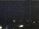 Vorschaubild von 08.05.2025 04:47