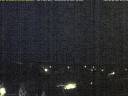 Vorschaubild von 08.05.2025 04:47