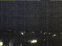 Vorschaubild von 08.05.2025 04:48