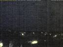 Vorschaubild von 08.05.2025 04:49