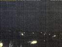 Vorschaubild von 08.05.2025 04:50