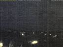Vorschaubild von 08.05.2025 04:50