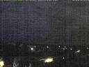 Vorschaubild von 08.05.2025 04:52