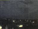 Vorschaubild von 08.05.2025 04:55