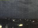 Vorschaubild von 08.05.2025 04:55