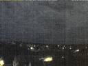 Vorschaubild von 08.05.2025 04:56