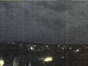 Vorschaubild von 08.05.2025 04:56