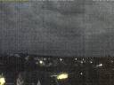 Vorschaubild von 08.05.2025 04:58