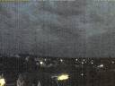 Vorschaubild von 08.05.2025 04:59