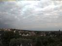 Vorschaubild von 08.05.2025 06:00