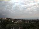 Vorschaubild von 08.05.2025 06:01