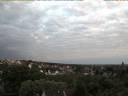 Vorschaubild von 08.05.2025 06:02