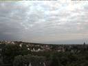 Vorschaubild von 08.05.2025 06:03