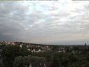 Vorschaubild von 08.05.2025 06:03