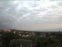 Vorschaubild von 08.05.2025 06:04
