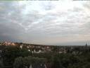 Vorschaubild von 08.05.2025 06:05
