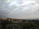 Vorschaubild von 08.05.2025 06:05
