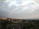 Vorschaubild von 08.05.2025 06:06