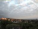 Vorschaubild von 08.05.2025 06:06