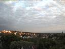 Vorschaubild von 08.05.2025 06:07