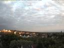 Vorschaubild von 08.05.2025 06:07