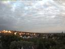 Vorschaubild von 08.05.2025 06:08