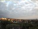 Vorschaubild von 08.05.2025 06:08
