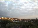 Vorschaubild von 08.05.2025 06:09