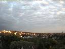 Vorschaubild von 08.05.2025 06:09